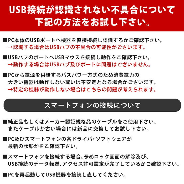 ˥ 󥻥 USB ݾ sk-tx09 11ܤβ 