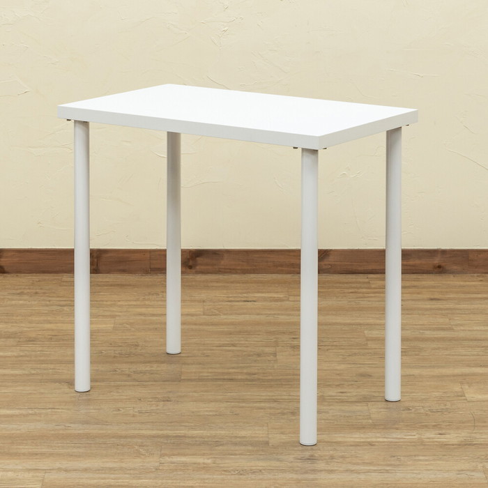 125١WH 6ʬ ͽۥե꡼ơ֥ 75x45cm ¿Ū ǥ ݾ sk-ty7545 3ܤβ 