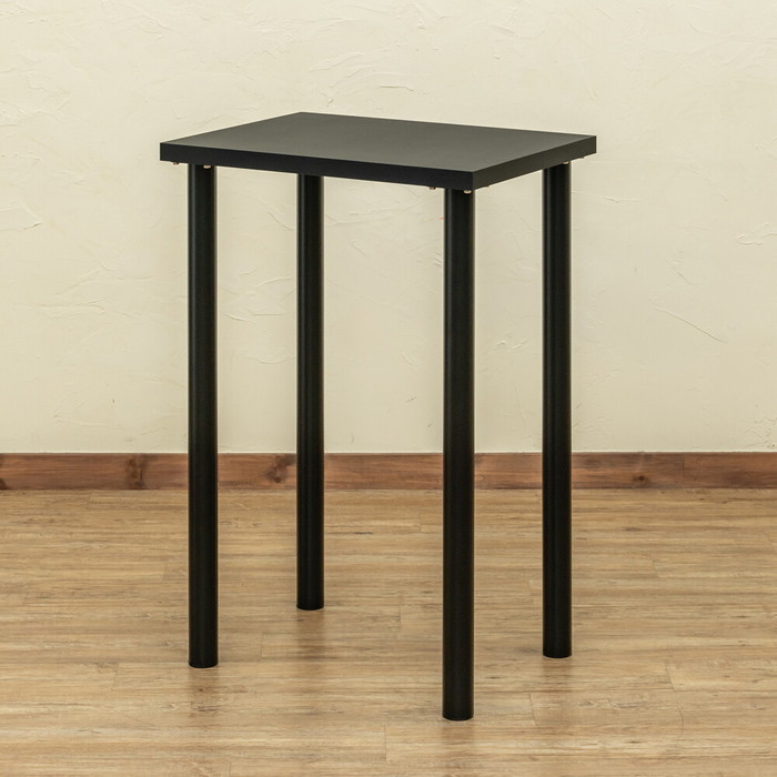 125١6ʬ ͽۥե꡼Сơ֥ 60x45cm ơ֥ ¿Ū ǥ ݾ sk-tyh6045 2ܤβ 