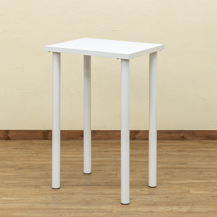 125١6ʬ ͽۥե꡼Сơ֥ 60x45cm ơ֥ ¿Ū ǥ ݾ sk-tyh6045 3ܤβ 