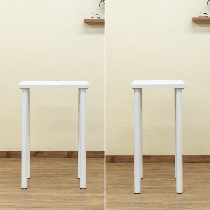 125١6ʬ ͽۥե꡼Сơ֥ 60x45cm ơ֥ ¿Ū ǥ ݾ sk-tyh6045 4ܤβ 