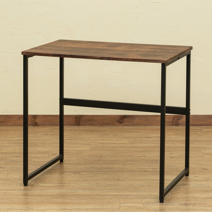ǥ 80cm ѥǥ ݾ sk-utk16 2ܤβ 
