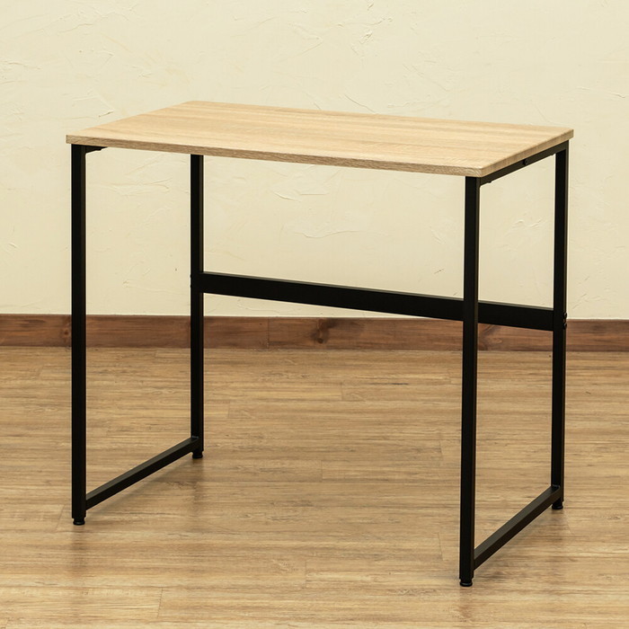 ǥ 80cm ѥǥ ݾ sk-utk16 3ܤβ 