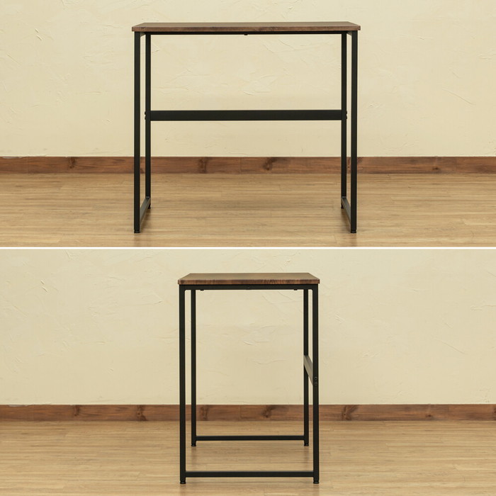 ǥ 80cm ѥǥ ݾ sk-utk16 7ܤβ 