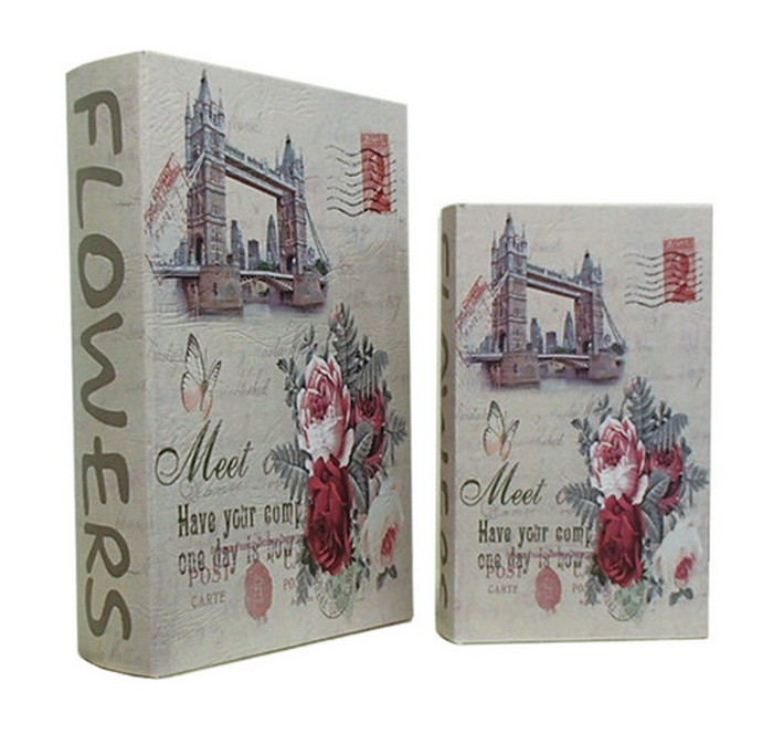 [サイズ]L：33×21×7S：26×16×5cm[素材]ウッド[生産国]中国[送料]全国一律無料( 沖縄・離島は配達不可)[商品説明]閉じたままディスプレイとしてお部屋をおしゃれにしたり開けてちょっ
