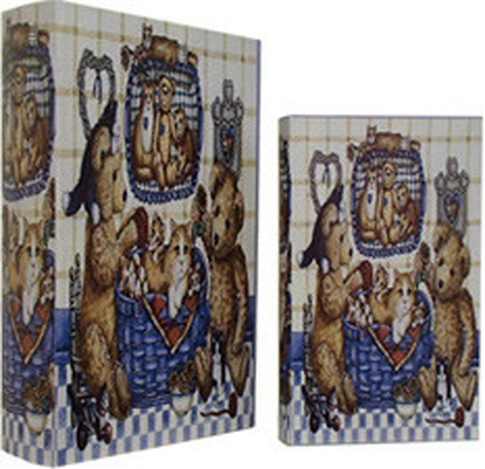 [サイズ]L：33×21×7S：26×16×5cm[素材]ウッド[生産国]中国[送料]全国一律無料( 沖縄・離島は配達不可)[商品説明]閉じたままディスプレイとしてお部屋をおしゃれにしたり開けてちょっ