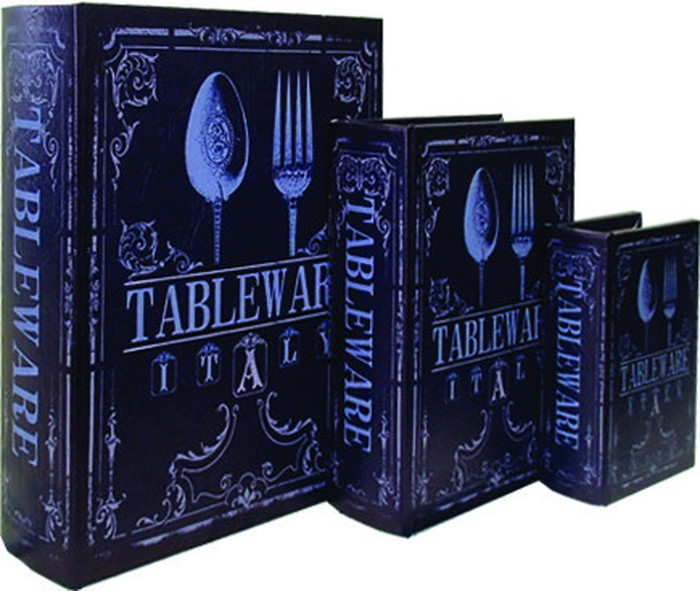 125٥֥åܥå TABLEWARE ֥åǼܥå ʪ SML1å sun-4860554s1 1ܤβ 