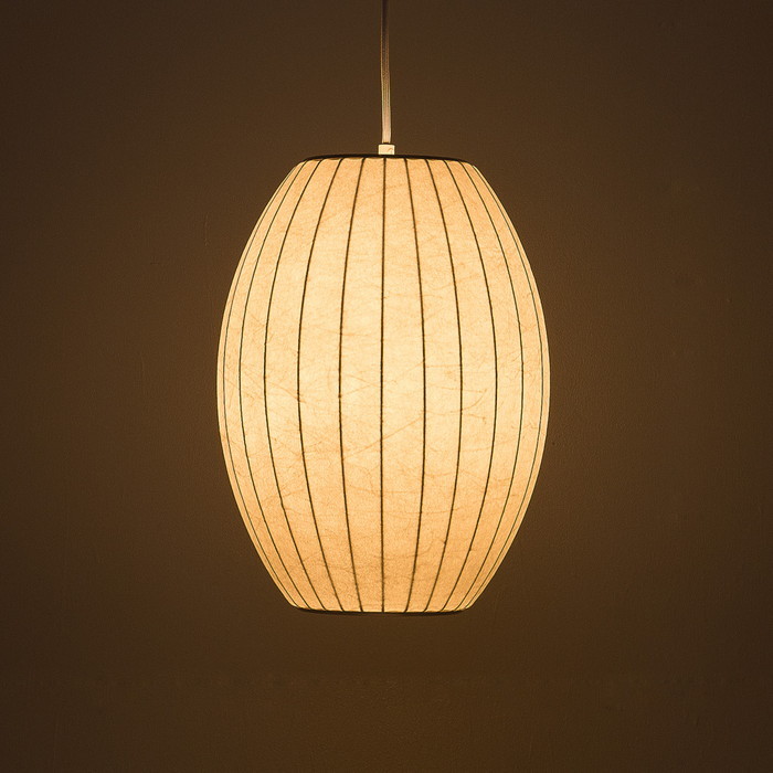 硼ͥ륽 ڥȥ饤 Х֥ Cigar Lamp S  tim-000671 9ܤβ 