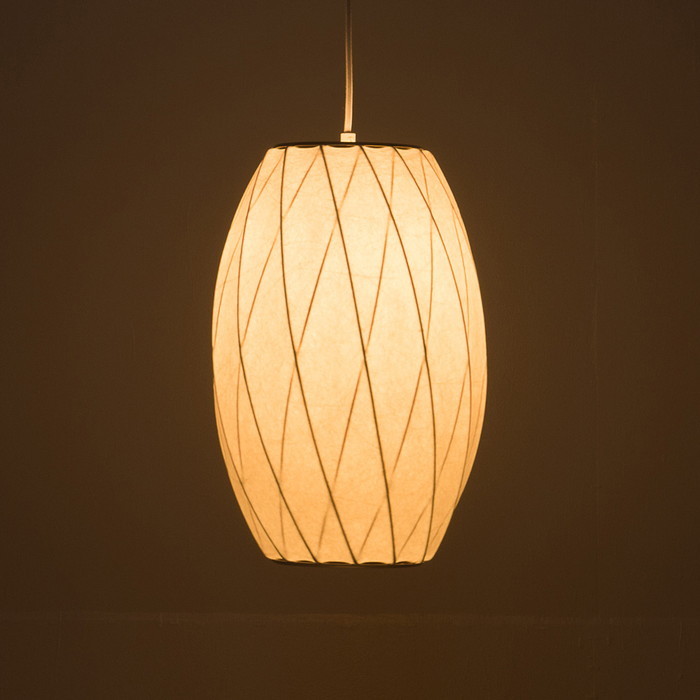 硼ͥ륽 ڥȥ饤 Х֥ Cigar Crisscross Lamp S ץ ǥʡ ȶ tim-000674 8ܤβ 