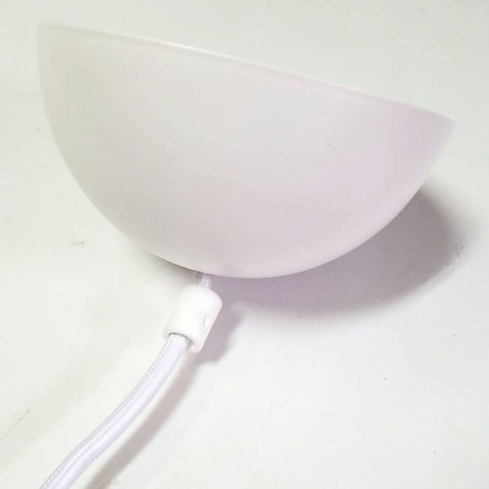 硼ͥ륽 ڥȥ饤 Х֥ Apple Lamp ץ ǥʡ ȶ tim-000676 11ܤβ 