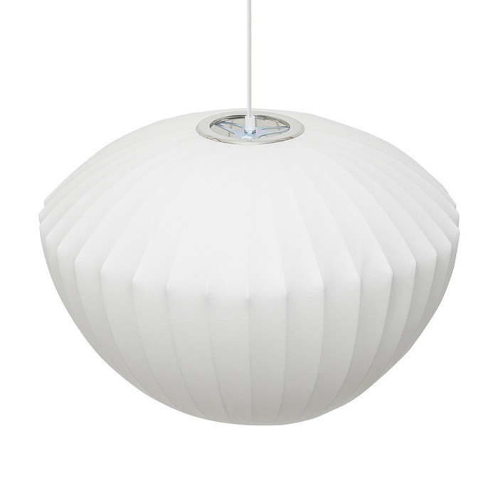 硼ͥ륽 ڥȥ饤 Х֥ Apple Lamp ץ ǥʡ ȶ tim-000676 4ܤβ 