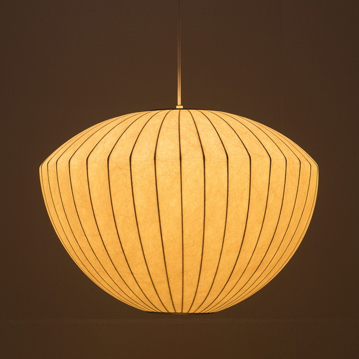 硼ͥ륽 ڥȥ饤 Х֥ Apple Lamp ץ ǥʡ ȶ tim-000676 9ܤβ 