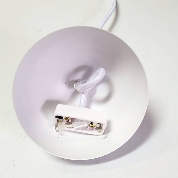 硼ͥ륽 ڥȥ饤 Х֥ Apple Lamp ץ ǥʡ ȶ tim-000676 10ܤβ 