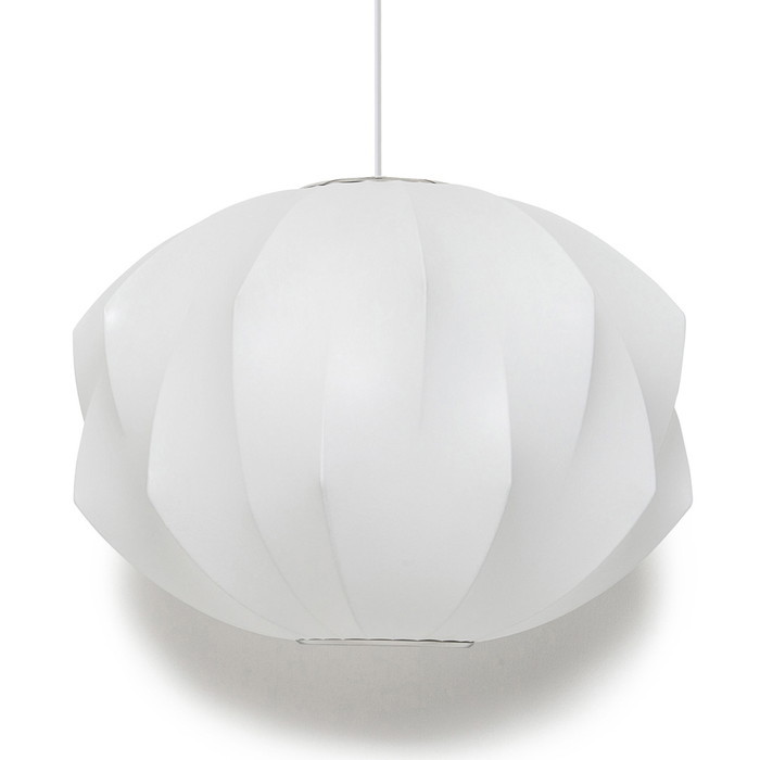 硼ͥ륽 ڥȥ饤 Х֥ Propeller Lamp ץ ǥʡ ȶ tim-000677 1ܤβ 