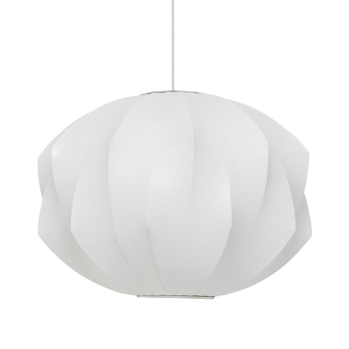 硼ͥ륽 ڥȥ饤 Х֥ Propeller Lamp ץ ǥʡ ȶ tim-000677 2ܤβ 