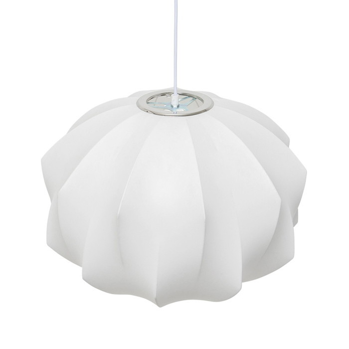 硼ͥ륽 ڥȥ饤 Х֥ Propeller Lamp ץ ǥʡ ȶ tim-000677 4ܤβ 