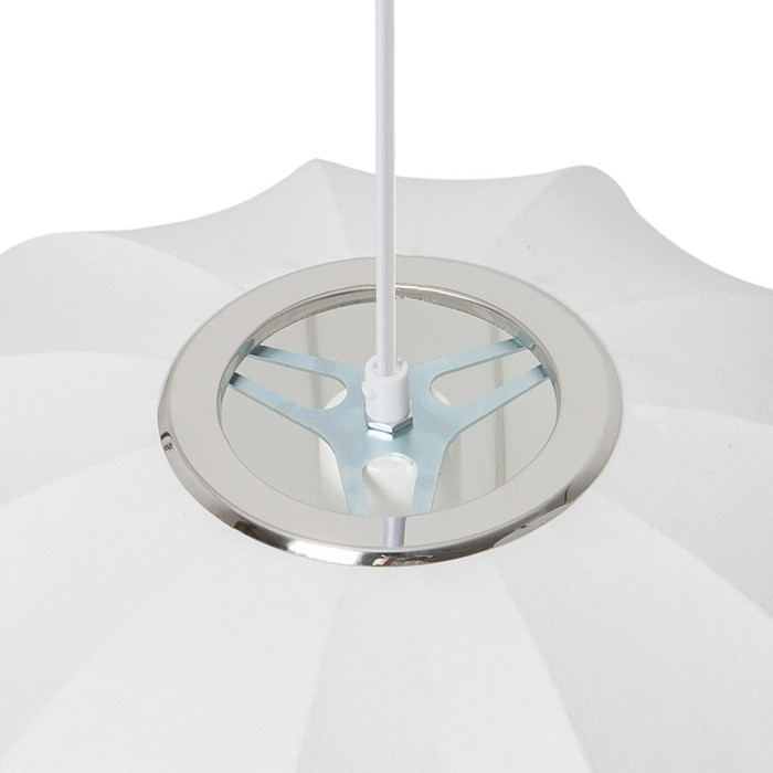 硼ͥ륽 ڥȥ饤 Х֥ Propeller Lamp ץ ǥʡ ȶ tim-000677 6ܤβ 