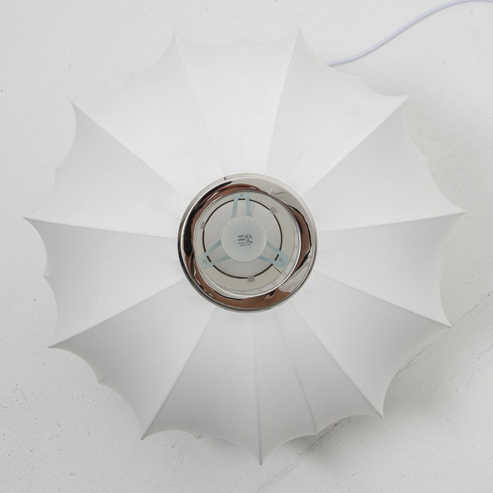 硼ͥ륽 ڥȥ饤 Х֥ Propeller Lamp ץ ǥʡ ȶ tim-000677 9ܤβ 