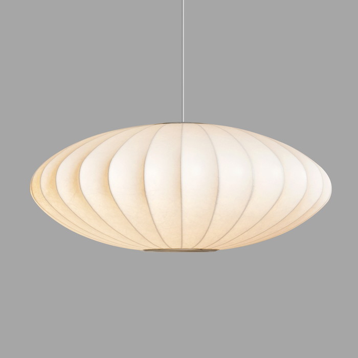 硼ͥ륽 ڥȥ饤 Х֥ Saucer Lamp M ץ ǥʡ ȶ tim-000678 14ܤβ 