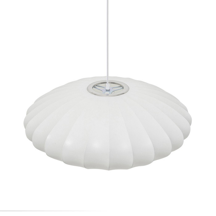 硼ͥ륽 ڥȥ饤 Х֥ Saucer Lamp M ץ ǥʡ ȶ tim-000678 4ܤβ 