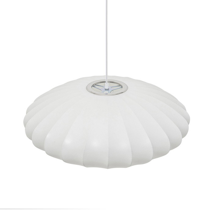 硼ͥ륽 ڥȥ饤 Х֥ Saucer Lamp M ץ ǥʡ ȶ tim-000678 4ܤβ 