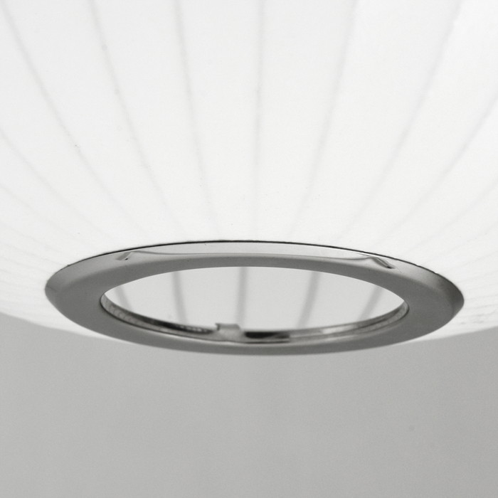 硼ͥ륽 ڥȥ饤 Х֥ Saucer Lamp M ץ ǥʡ ȶ tim-000678 9ܤβ 