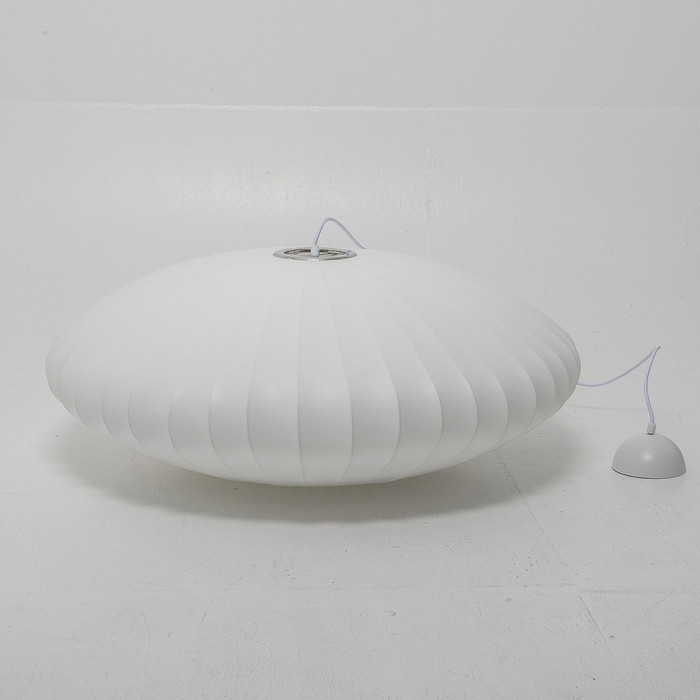 硼ͥ륽 ڥȥ饤 Х֥ Saucer Lamp XL tim-000680 7ܤβ 