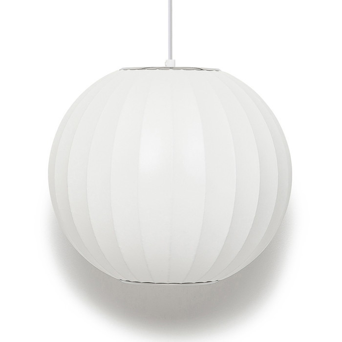 硼ͥ륽 ڥȥ饤 Х֥ Ball Lamp S ץ ǥʡ ȶ tim-000686 1ܤβ 