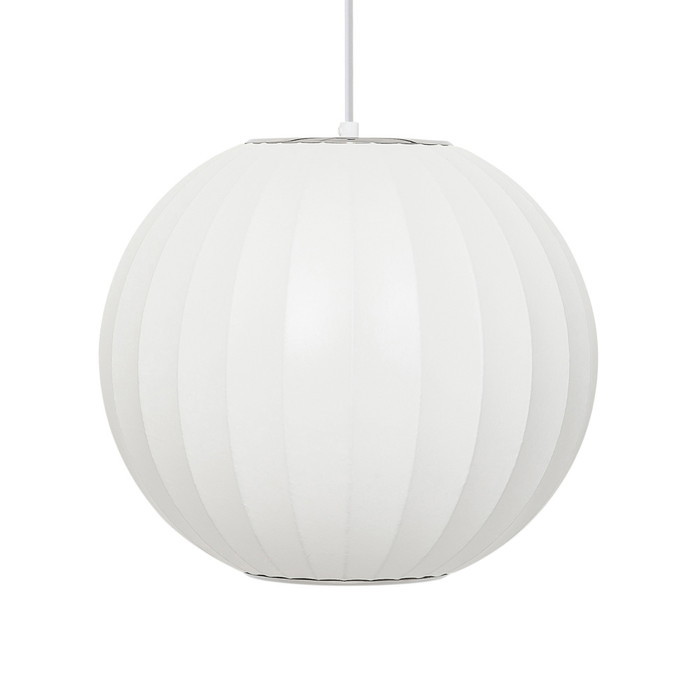 硼ͥ륽 ڥȥ饤 Х֥ Ball Lamp S ץ ǥʡ ȶ tim-000686 2ܤβ 