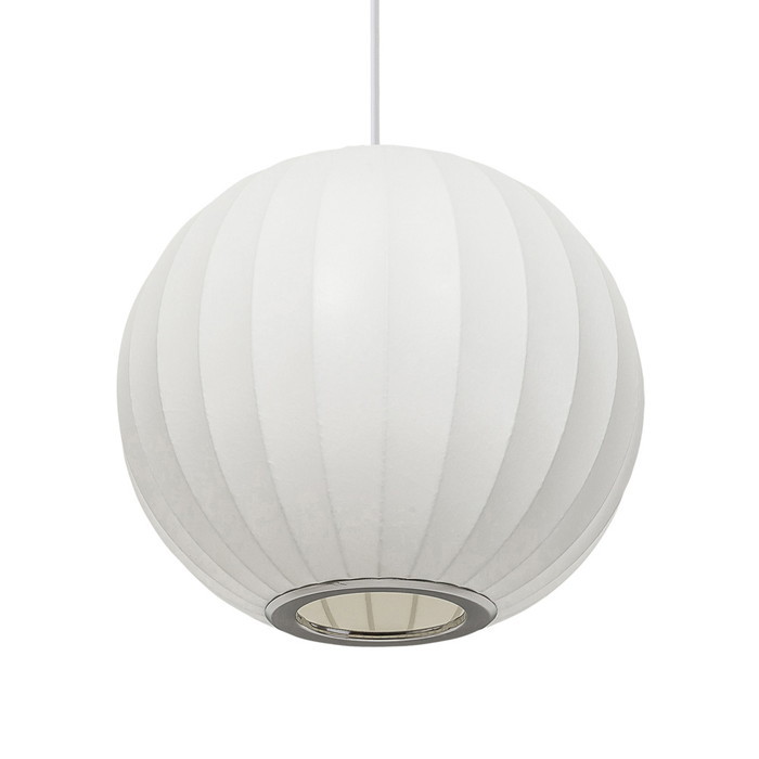 硼ͥ륽 ڥȥ饤 Х֥ Ball Lamp S ץ ǥʡ ȶ tim-000686 3ܤβ 