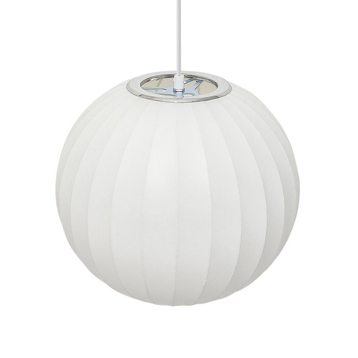 硼ͥ륽 ڥȥ饤 Х֥ Ball Lamp S ץ ǥʡ ȶ tim-000686 4ܤβ 