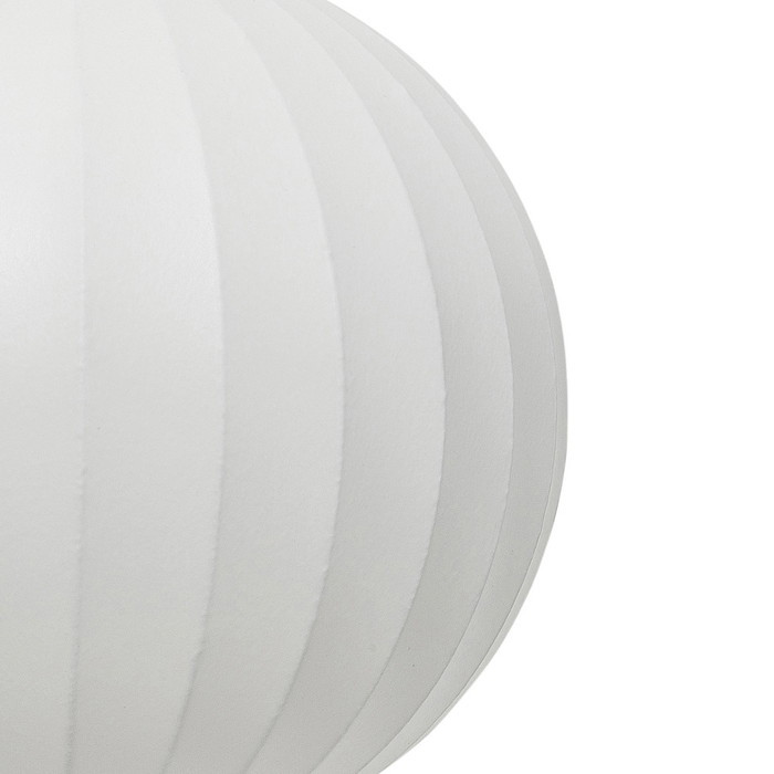 硼ͥ륽 ڥȥ饤 Х֥ Ball Lamp S ץ ǥʡ ȶ tim-000686 6ܤβ 
