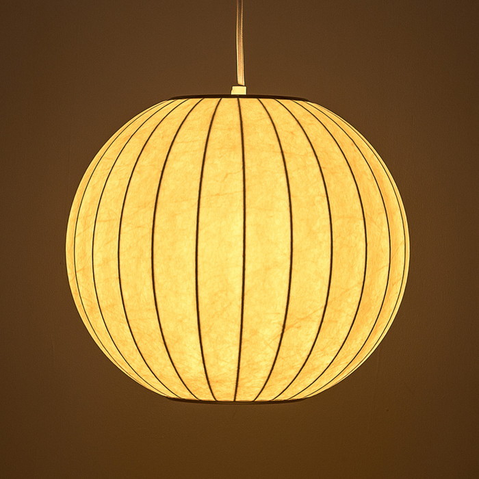 硼ͥ륽 ڥȥ饤 Х֥ Ball Lamp S ץ ǥʡ ȶ tim-000686 9ܤβ 