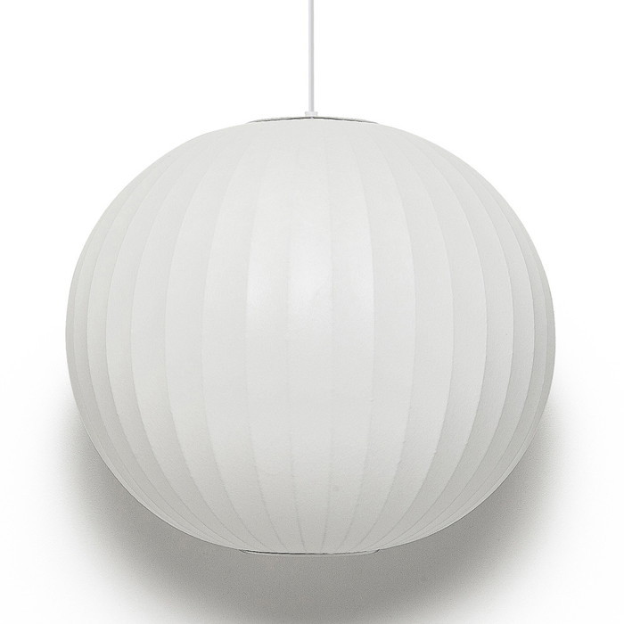 硼ͥ륽 Х֥ ڥȥ饤 Ball Lamp M ץ ǥʡ ȶ tim-000687 1ܤβ 