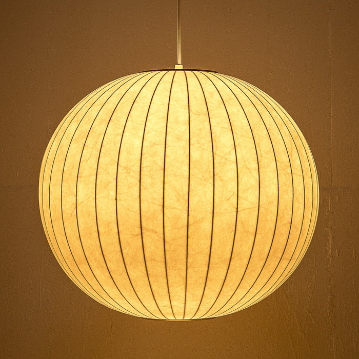 硼ͥ륽 Х֥ ڥȥ饤 Ball Lamp M ץ ǥʡ ȶ tim-000687 2ܤβ 