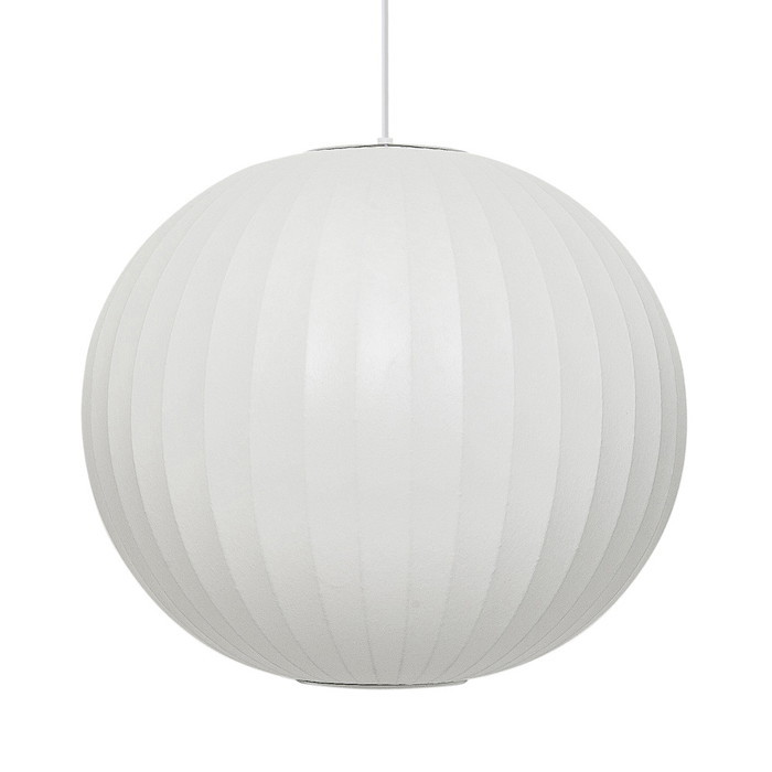 硼ͥ륽 Х֥ ڥȥ饤 Ball Lamp M ץ ǥʡ ȶ tim-000687 3ܤβ 