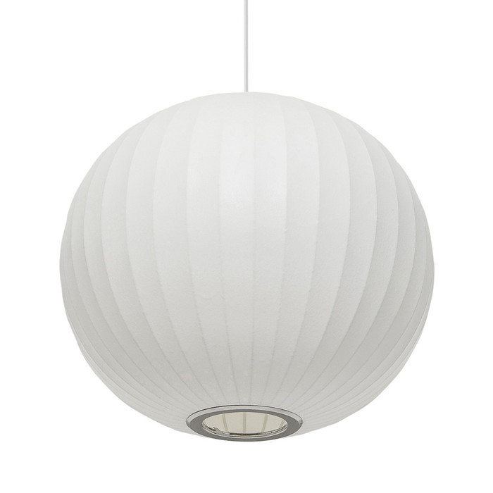 硼ͥ륽 Х֥ ڥȥ饤 Ball Lamp M ץ ǥʡ ȶ tim-000687 4ܤβ 