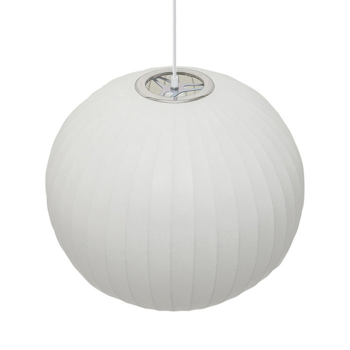 硼ͥ륽 Х֥ ڥȥ饤 Ball Lamp M ץ ǥʡ ȶ tim-000687 5ܤβ 