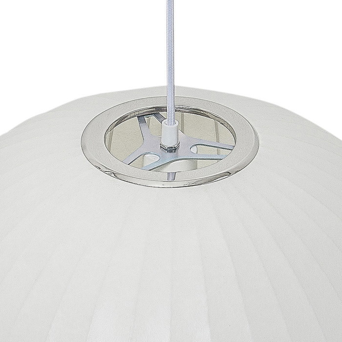 硼ͥ륽 Х֥ ڥȥ饤 Ball Lamp M ץ ǥʡ ȶ tim-000687 6ܤβ 