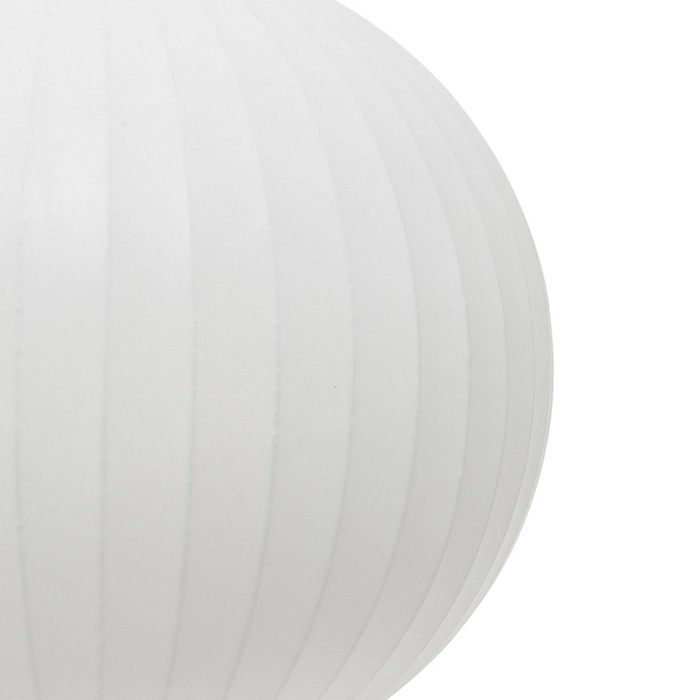 硼ͥ륽 Х֥ ڥȥ饤 Ball Lamp M ץ ǥʡ ȶ tim-000687 7ܤβ 