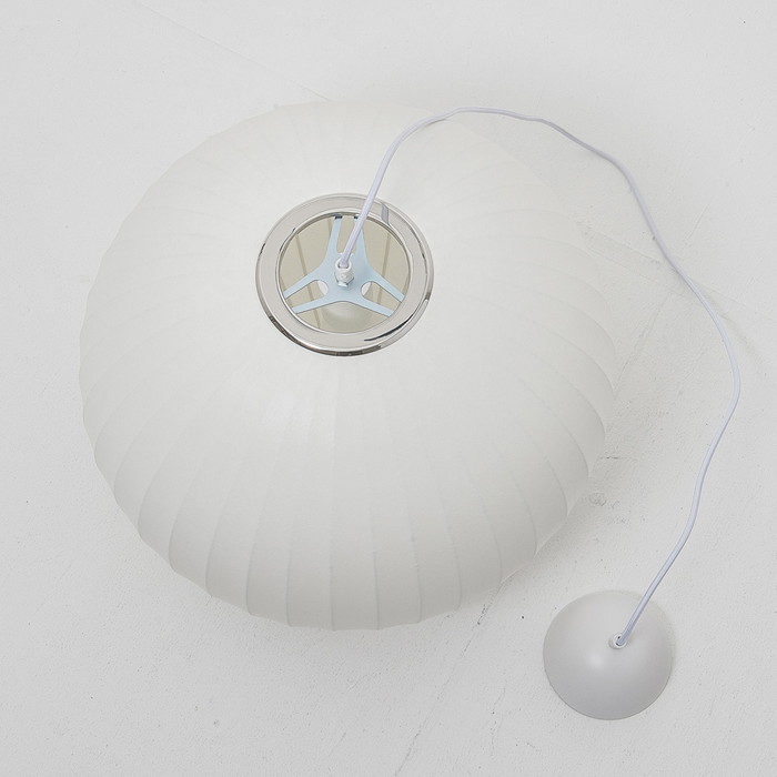 硼ͥ륽 Х֥ ڥȥ饤 Ball Lamp M ץ ǥʡ ȶ tim-000687 8ܤβ 