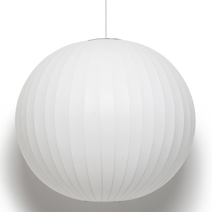 硼ͥ륽 Х֥ ڥȥ饤 Ball Lamp L ץ ǥʡ ȶ tim-000688 1ܤβ 