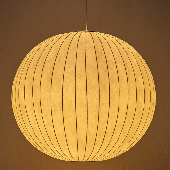 硼ͥ륽 Х֥ ڥȥ饤 Ball Lamp L ץ ǥʡ ȶ tim-000688 2ܤβ 