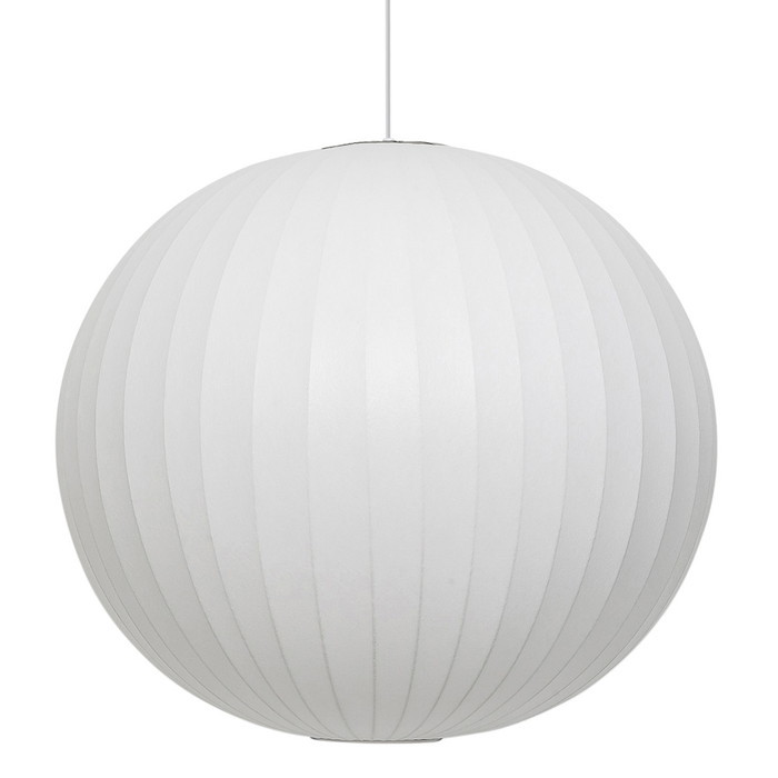 硼ͥ륽 Х֥ ڥȥ饤 Ball Lamp L ץ ǥʡ ȶ tim-000688 3ܤβ 