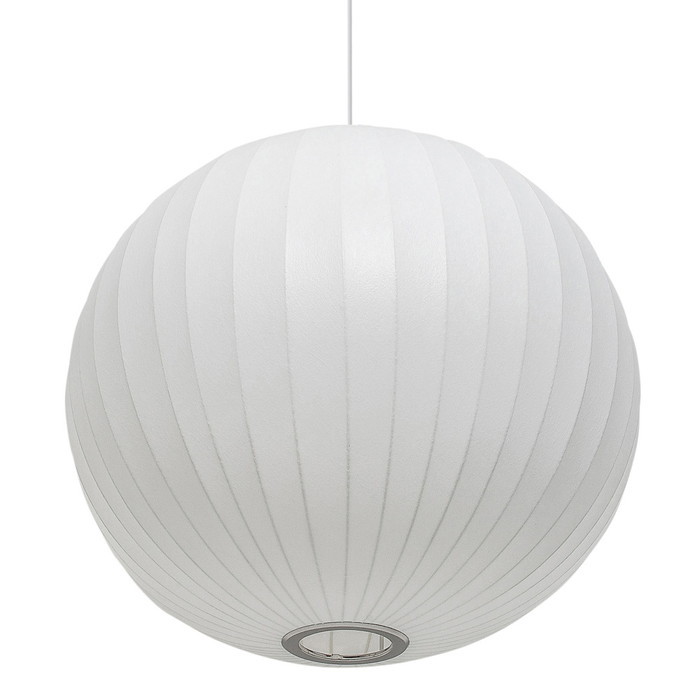 硼ͥ륽 Х֥ ڥȥ饤 Ball Lamp L ץ ǥʡ ȶ tim-000688 4ܤβ 