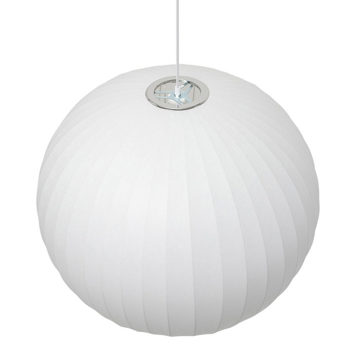 硼ͥ륽 Х֥ ڥȥ饤 Ball Lamp L ץ ǥʡ ȶ tim-000688 5ܤβ 