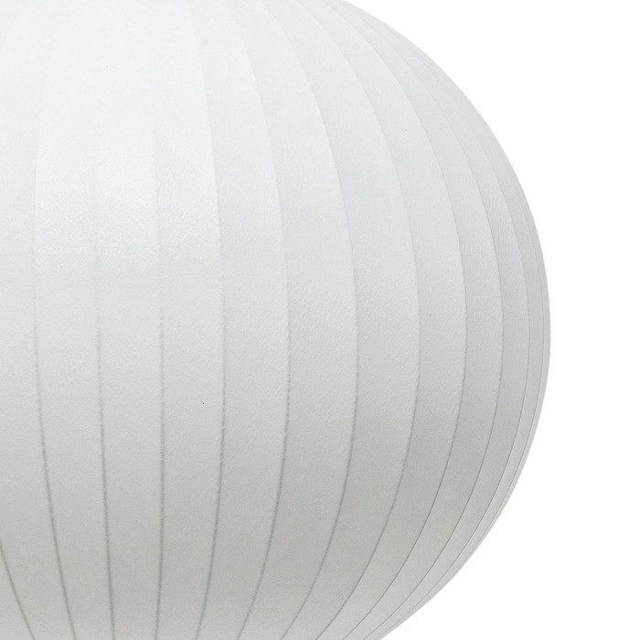 硼ͥ륽 Х֥ ڥȥ饤 Ball Lamp L ץ ǥʡ ȶ tim-000688 7ܤβ 