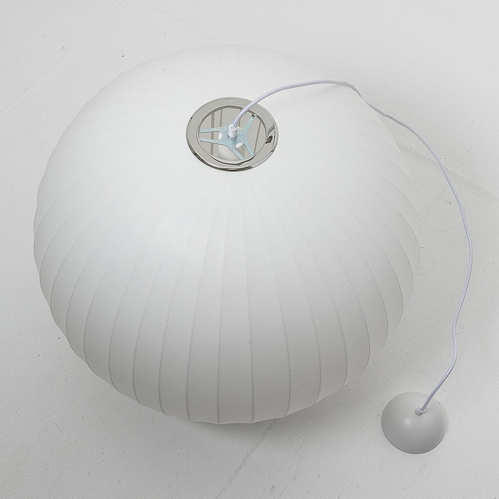 硼ͥ륽 Х֥ ڥȥ饤 Ball Lamp L ץ ǥʡ ȶ tim-000688 8ܤβ 