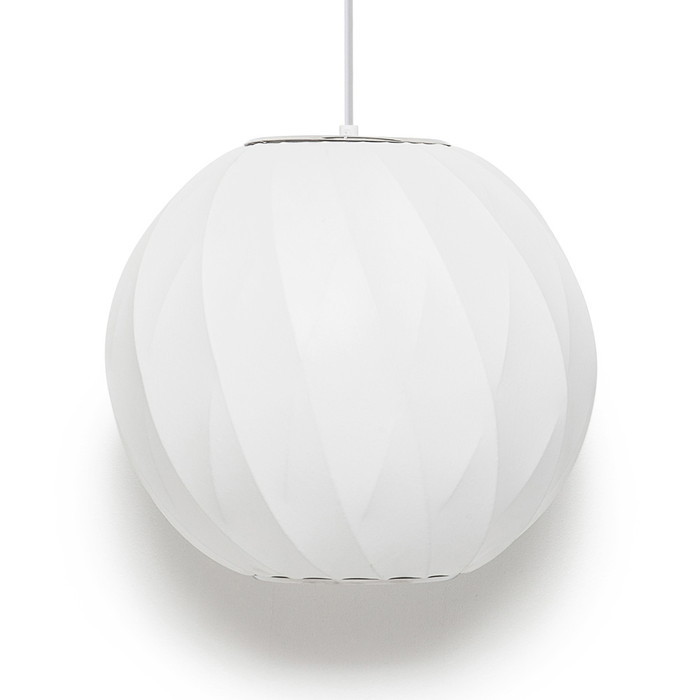 硼ͥ륽 Х֥ Ball Crisscross Lamp S ץ ǥʡ ȶ tim-000689 1ܤβ 