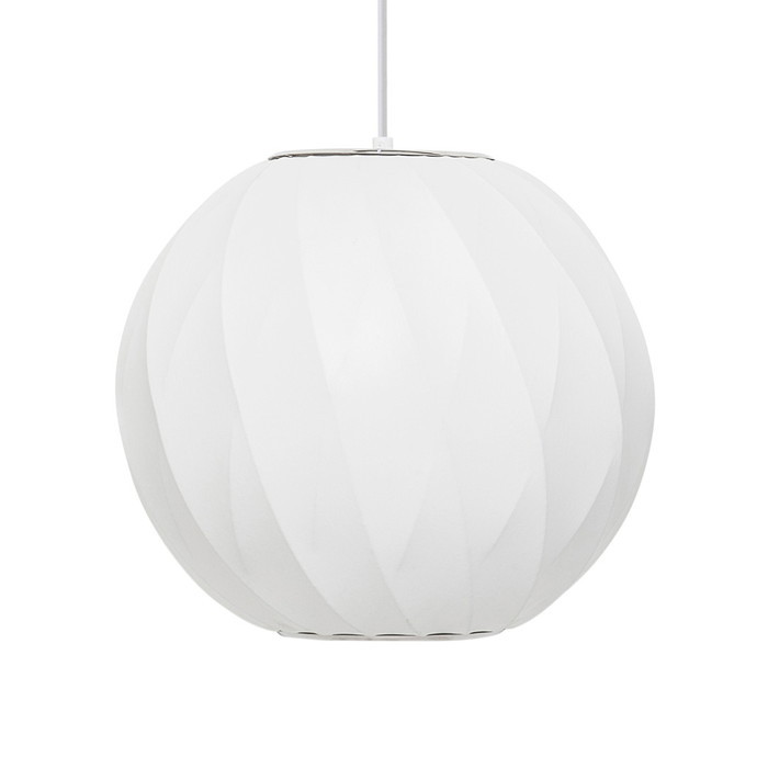 硼ͥ륽 Х֥ Ball Crisscross Lamp S ץ ǥʡ ȶ tim-000689 3ܤβ 